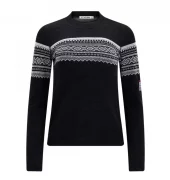 Aclima Marius Crewneck W´S