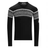 Aclima Marius Crewneck M´S
