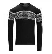 Aclima Marius Crewneck M´S