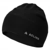 Aclima Lightwool 140 Beanie