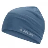 Aclima Lightwool 140 Beanie