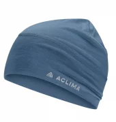 Aclima Lightwool 140 Beanie