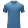 Aclima Lightwool 140 Classic Tee M´S