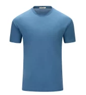 Aclima Lightwool 140 Classic Tee M´S