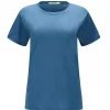 Aclima Lightwool 140 Classic Tee W´S