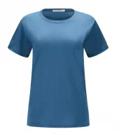 Aclima Lightwool 140 Classic Tee W´S