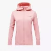 Peak Performance W Light Zip Hood