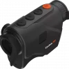 Thermtec Cyclone 325