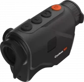 Thermtec Cyclone 325