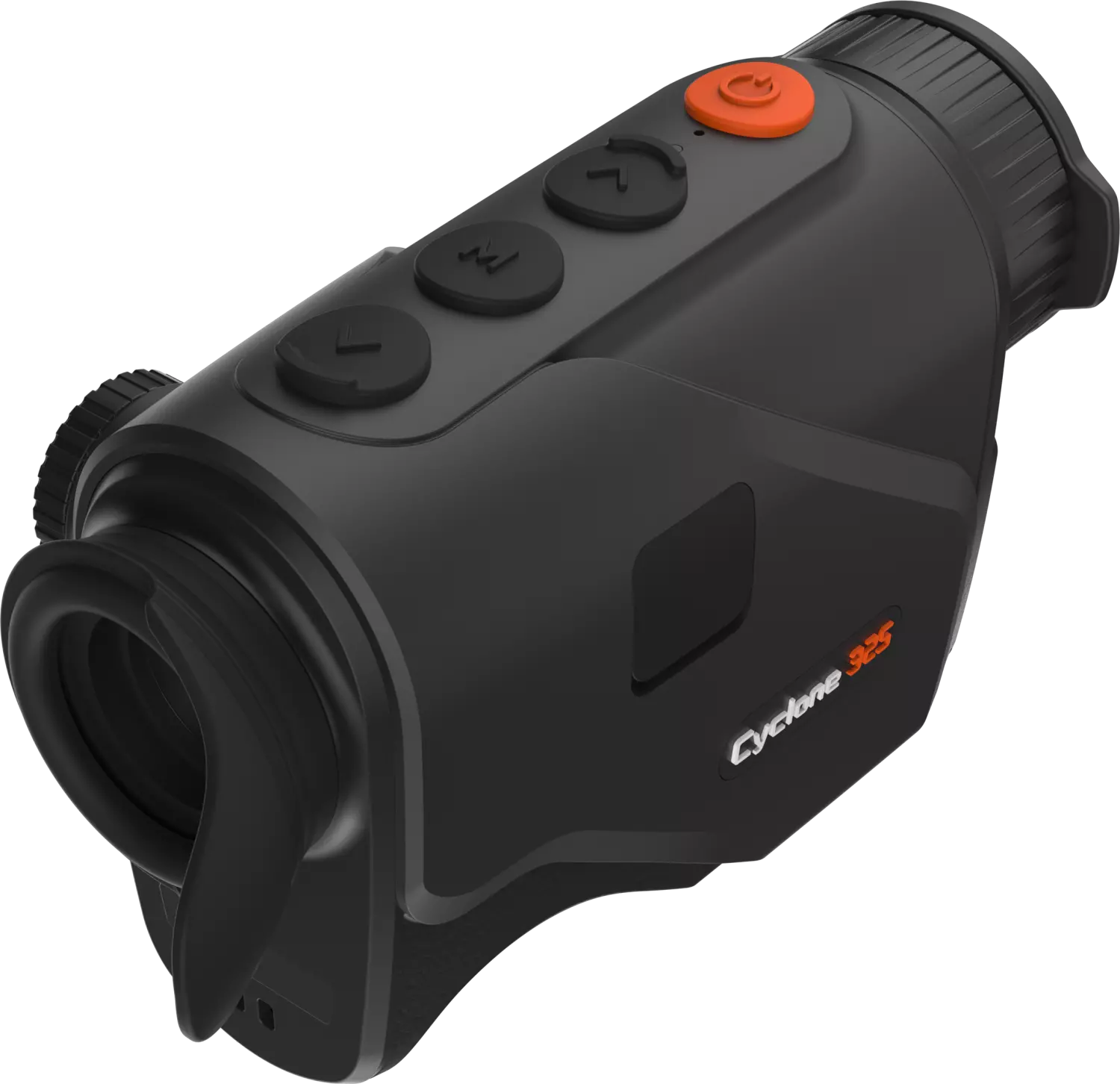 Thermtec Cyclone 325