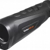 Thermtec Cyclops 3.0 335L