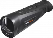 Thermtec Cyclops 3.0 335L