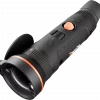 Thermtec Wild Pro 650 DL