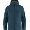 Fjällräven Bergtagen 60 Insulation Jkt M