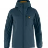 Fjällräven Bergtagen 60 Insulation Jkt W