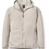 Rab Nexus Hoody Wmns