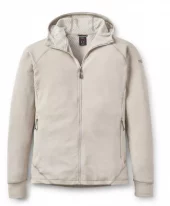 Rab Nexus Hoody Wmns