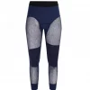 Aclima Woolnet Original Longs W´S