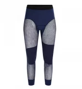Aclima Woolnet Original Longs W´S