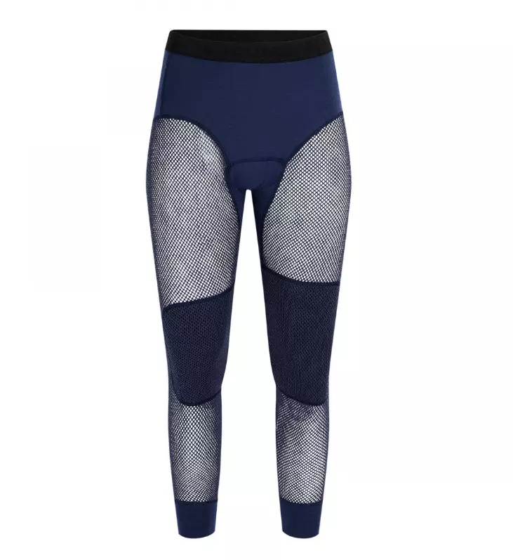 Aclima Woolnet Original Longs W´S