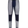 Aclima Woolnet Original Longs M´S