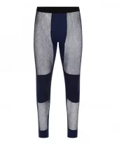 Aclima Woolnet Original Longs M´S