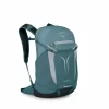 Osprey Sportlite 20