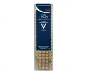 CCI 22 CB LONG (100 pk.)
