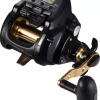 Daiwa 24 Tanacom S500J