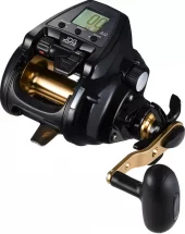 Daiwa 24 Tanacom S500J