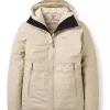 Rab Microlight Shield Jacket Wmns