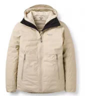 Rab Microlight Shield Jacket Wmns