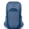 Osprey Tempest 26