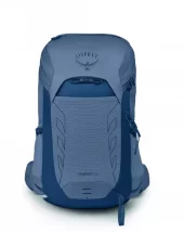 Osprey  Tempest 26