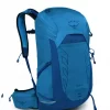 Osprey Talon 26