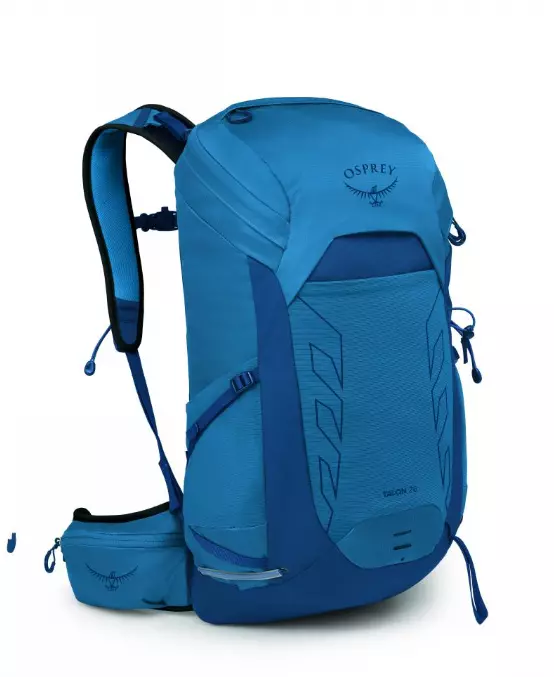 Osprey Talon 26
