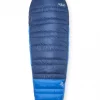 Rab Ascent -12c / 10f