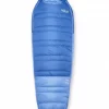 Rab Ascent -12c / 10f Wmns
