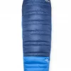 Rab Ascent -18c / 0f
