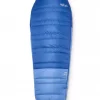 Rab Ascent -18c / 0f Wmns