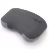 Rab Stratosphere Pillow