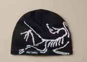 ArcTeryx  Bird Head Toque