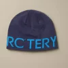ArcTeryx Word Head Toque