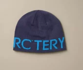 ArcTeryx Word Head Toque