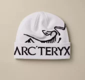 ArcTeryx Bird Word Toque
