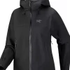 ArcTeryx Beta Sl Jacket W