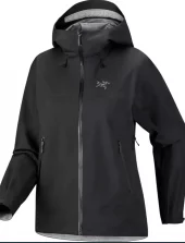 ArcTeryx Beta Sl Jacket W