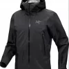 ArcTeryx Beta Sl Jacket M