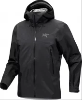 ArcTeryx Beta Sl Jacket M