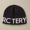 ArcTeryx Word Head Toque